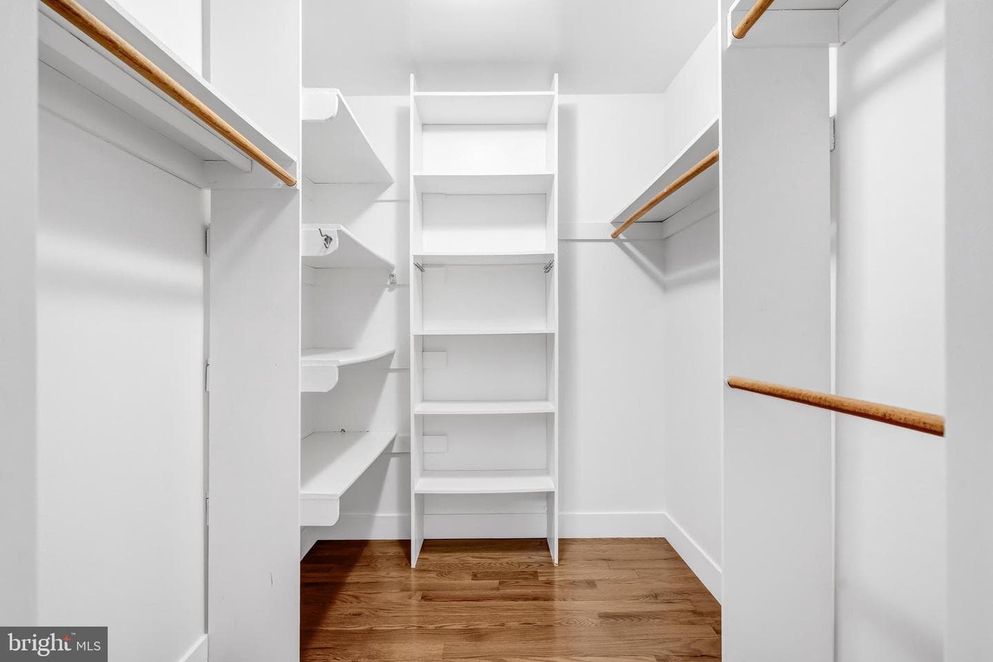 10424 Collingham Drive photo 27