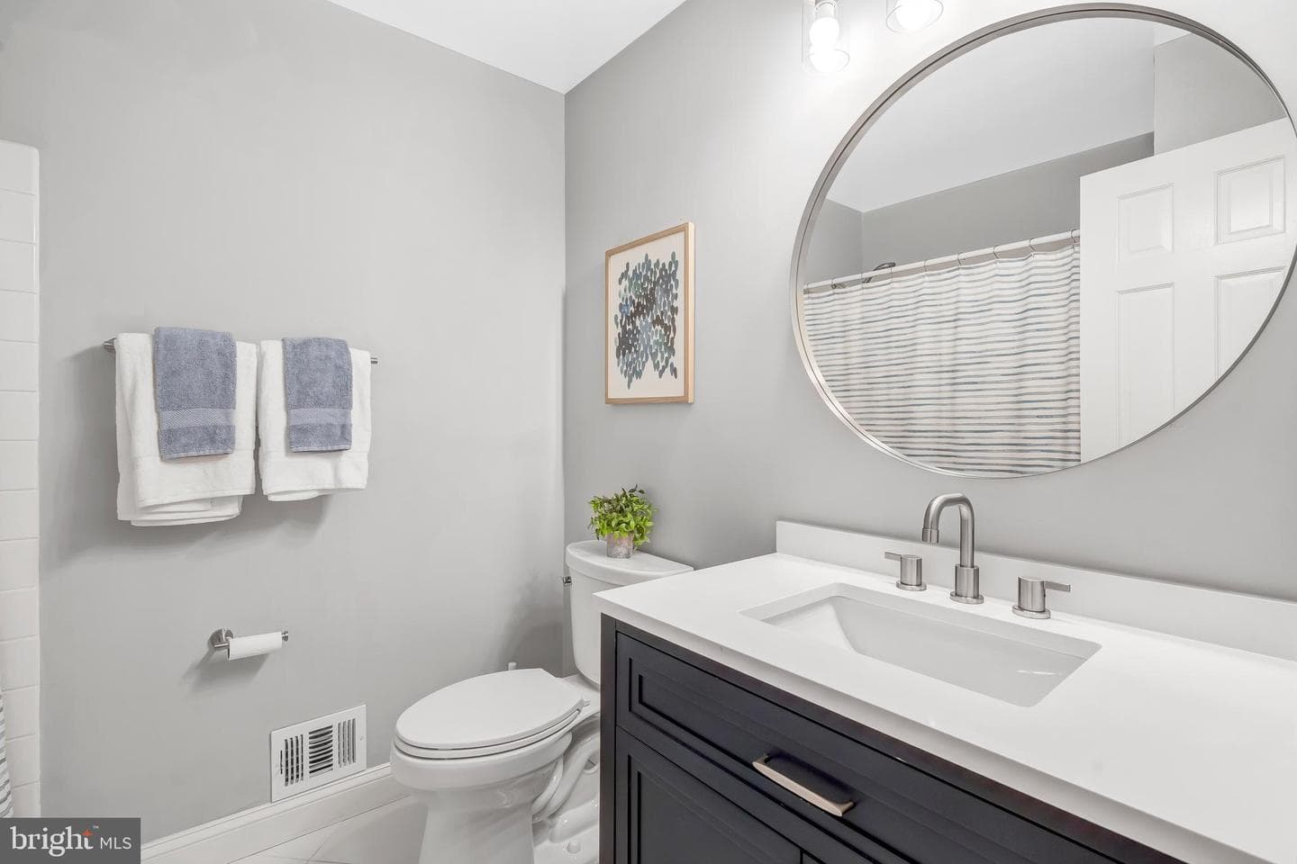 10424 Collingham Drive photo 30