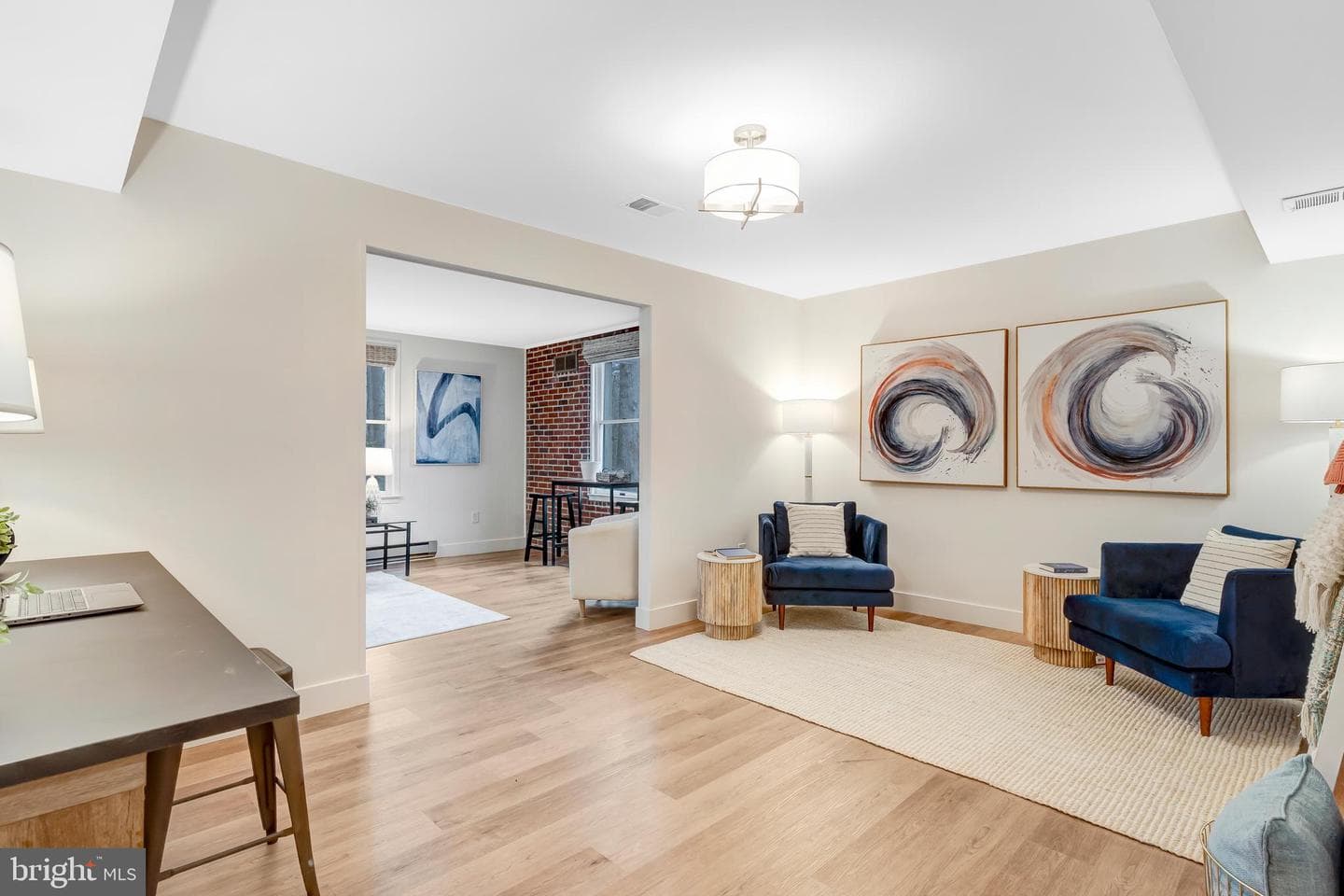 10424 Collingham Drive photo 35