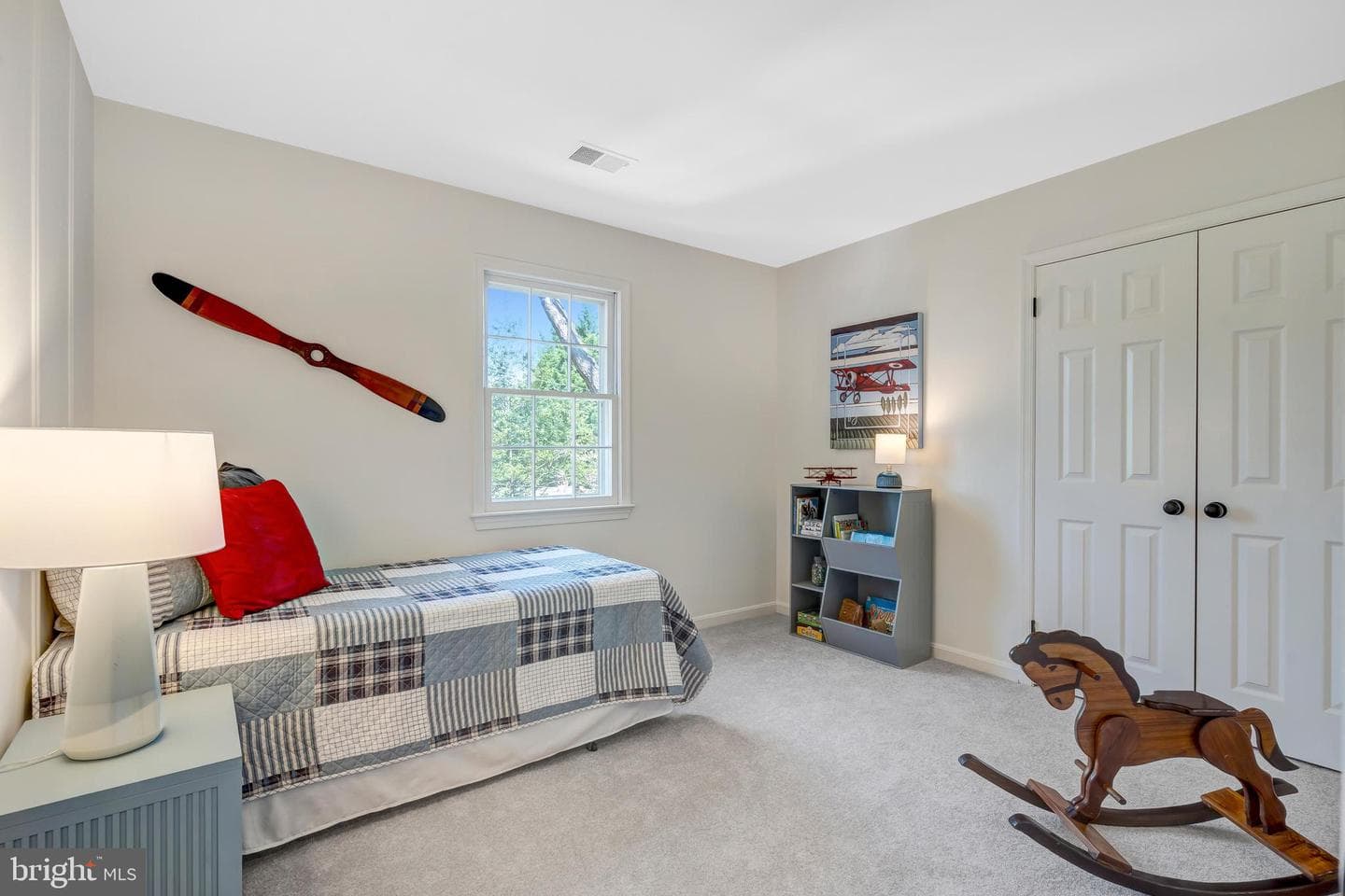 9810 Vertain Court photo 26