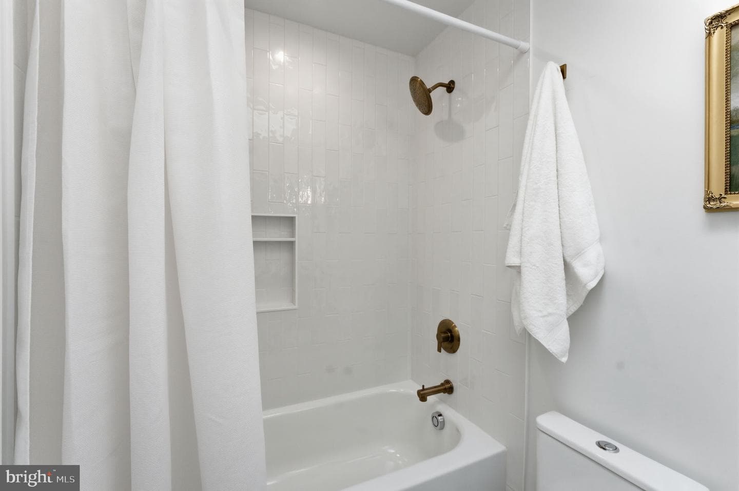 8615 Kerry Lane photo 27