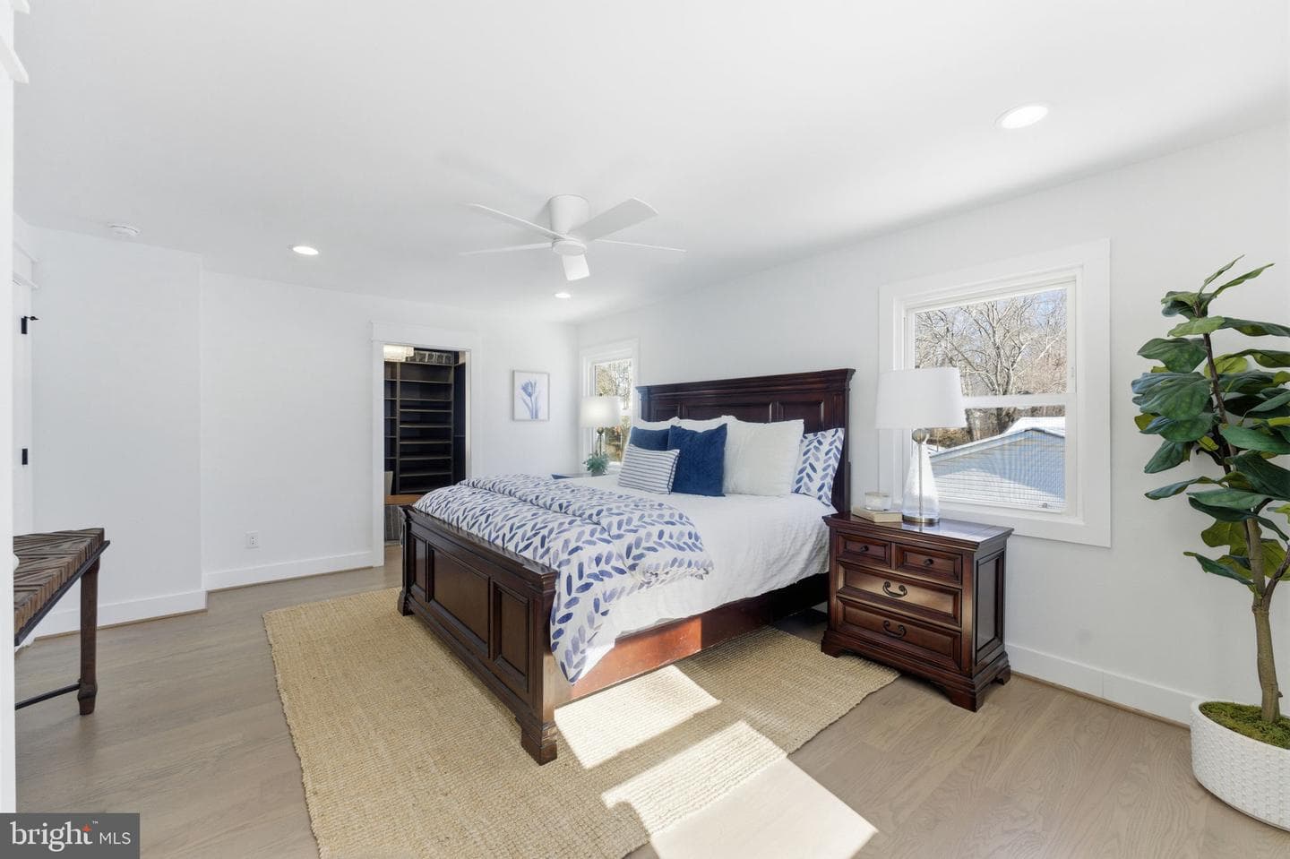 8615 Kerry Lane photo 36
