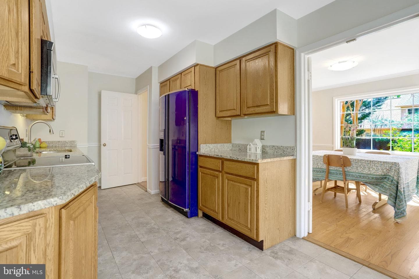 3032 Seven Oaks Place photo 10
