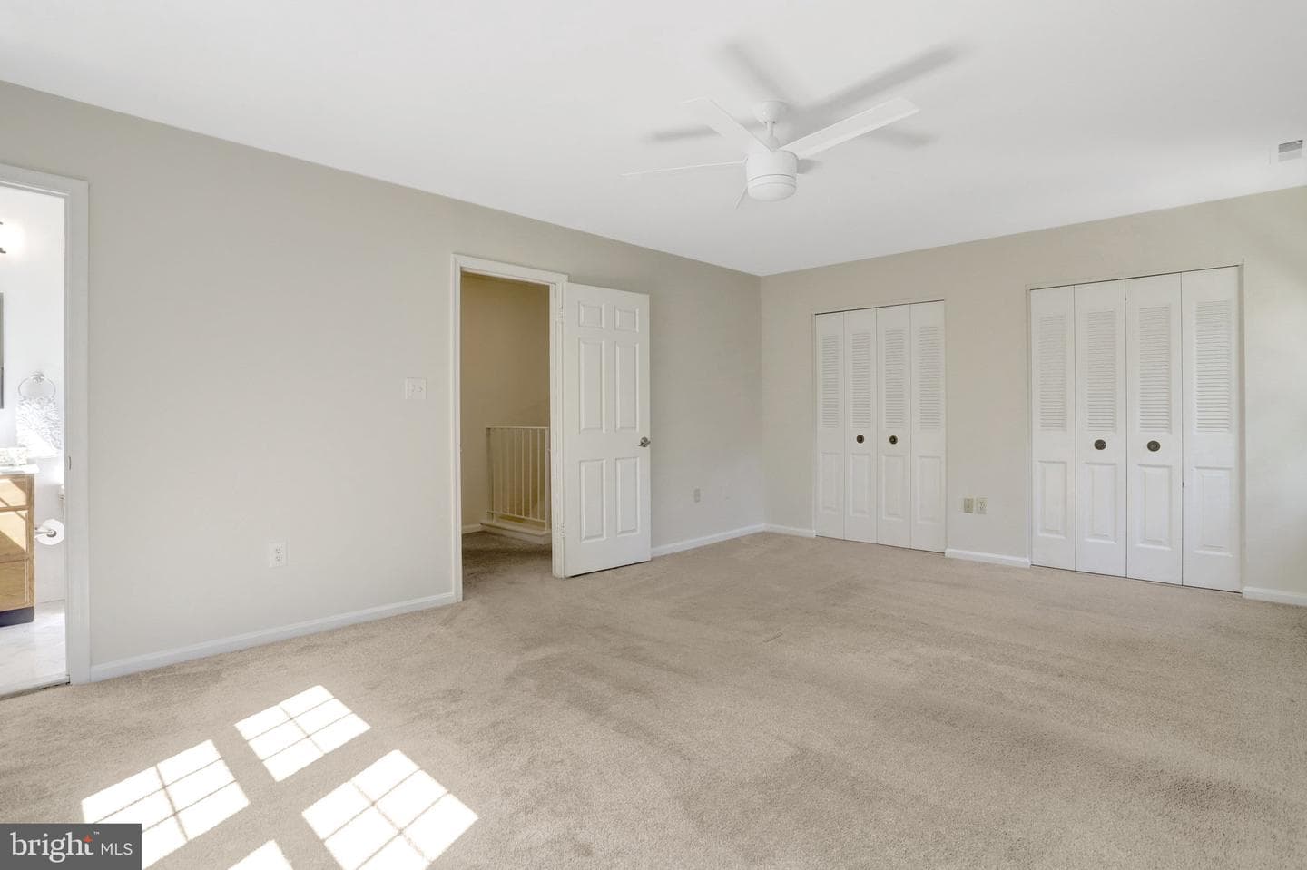3032 Seven Oaks Place photo 17