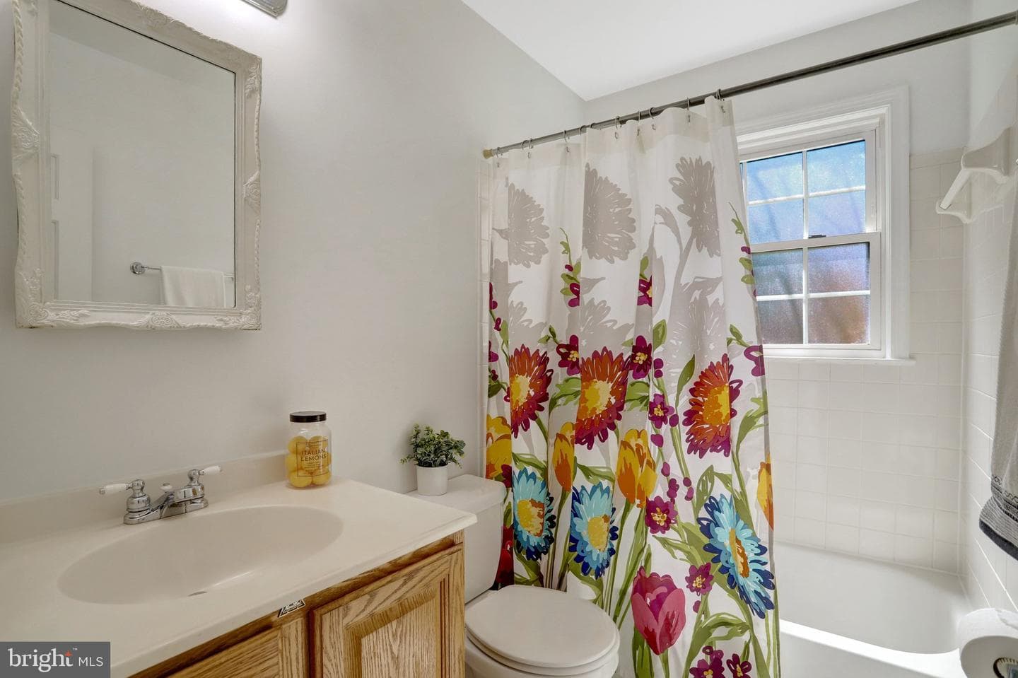 3032 Seven Oaks Place photo 19