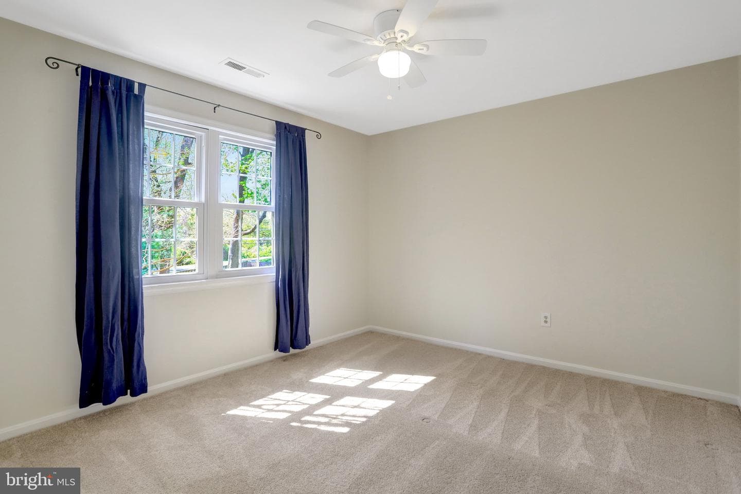 3032 Seven Oaks Place photo 20