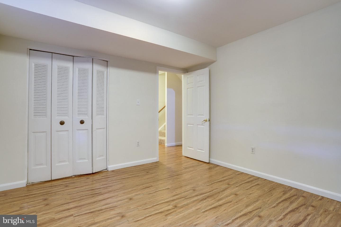 3032 Seven Oaks Place photo 26