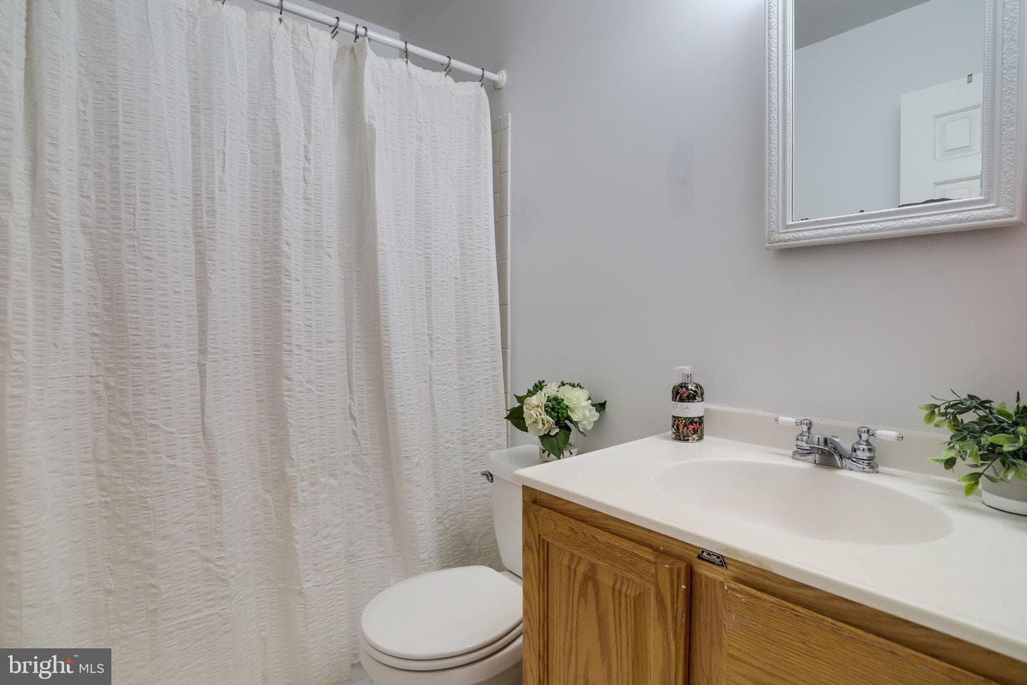 3032 Seven Oaks Place photo 27