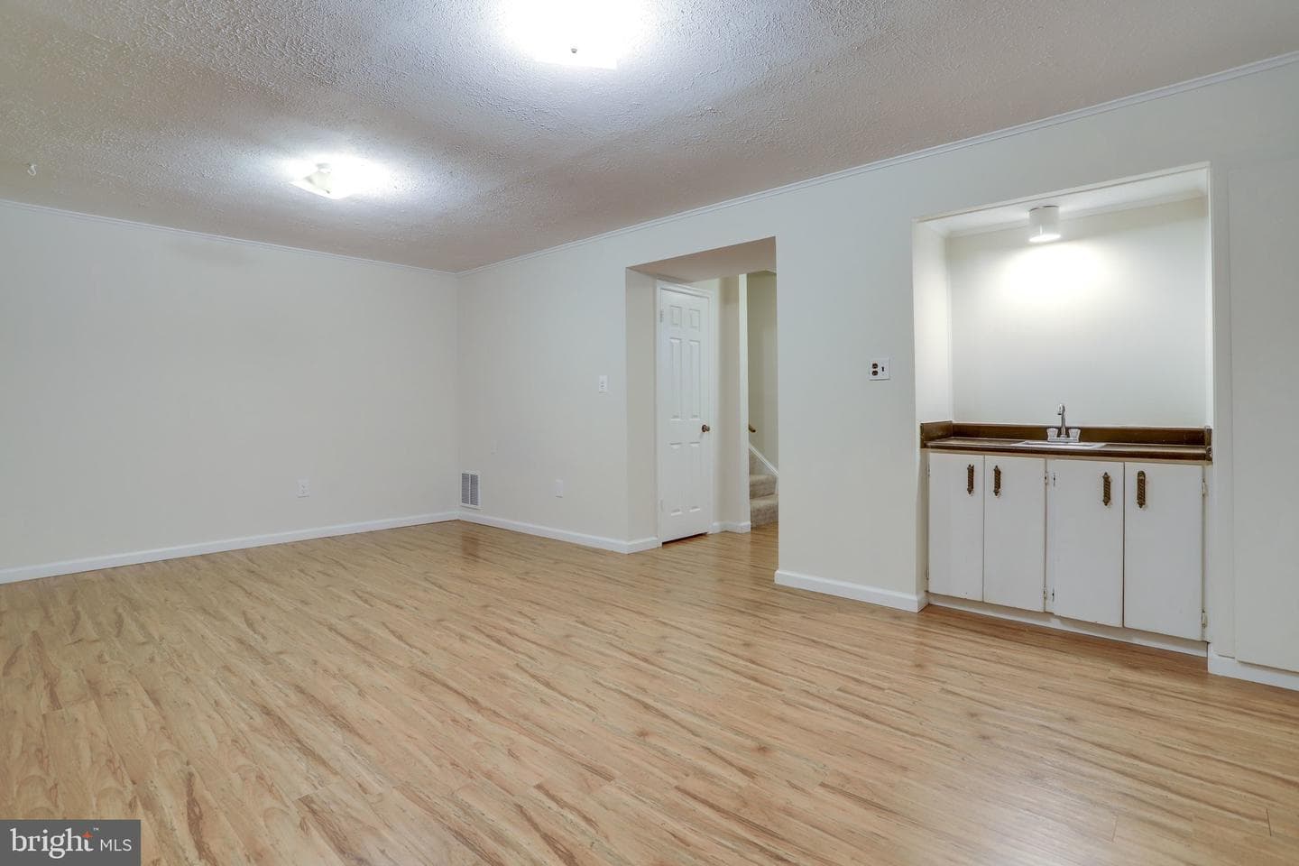 3032 Seven Oaks Place photo 30