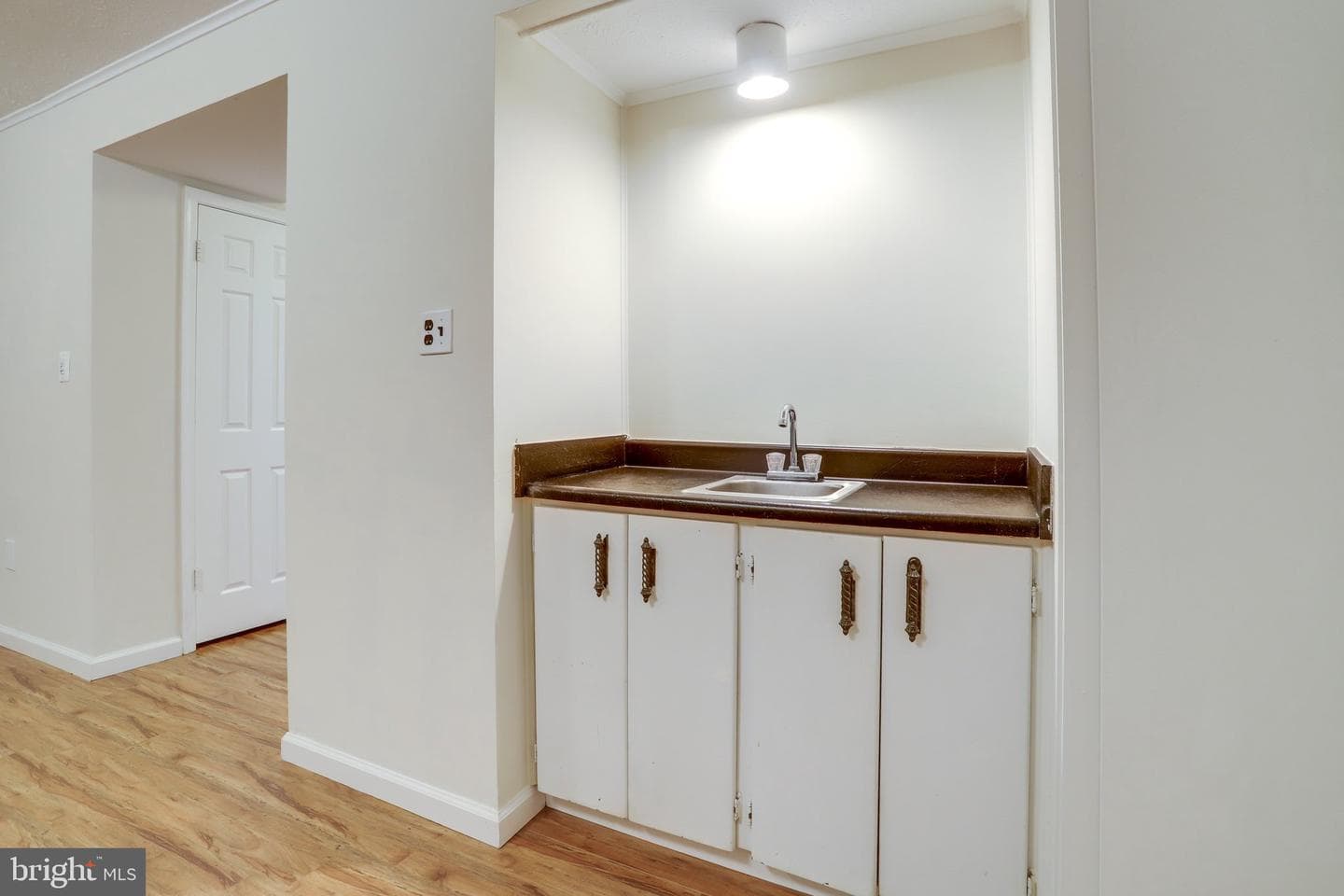 3032 Seven Oaks Place photo 31