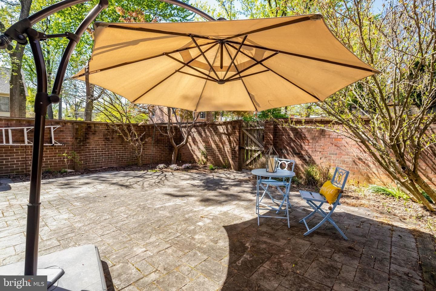 3032 Seven Oaks Place photo 32