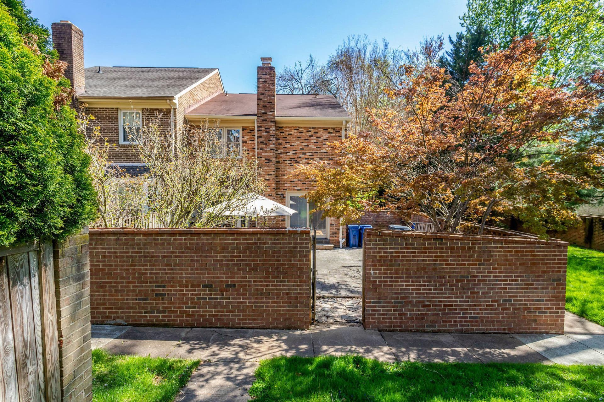 3032 Seven Oaks Place photo 34
