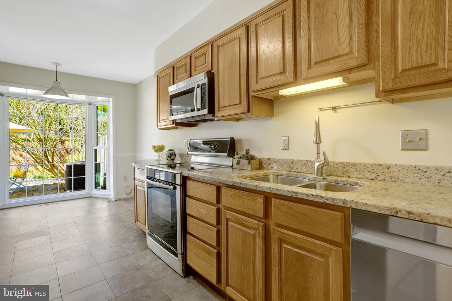 3032 Seven Oaks Place photo 8