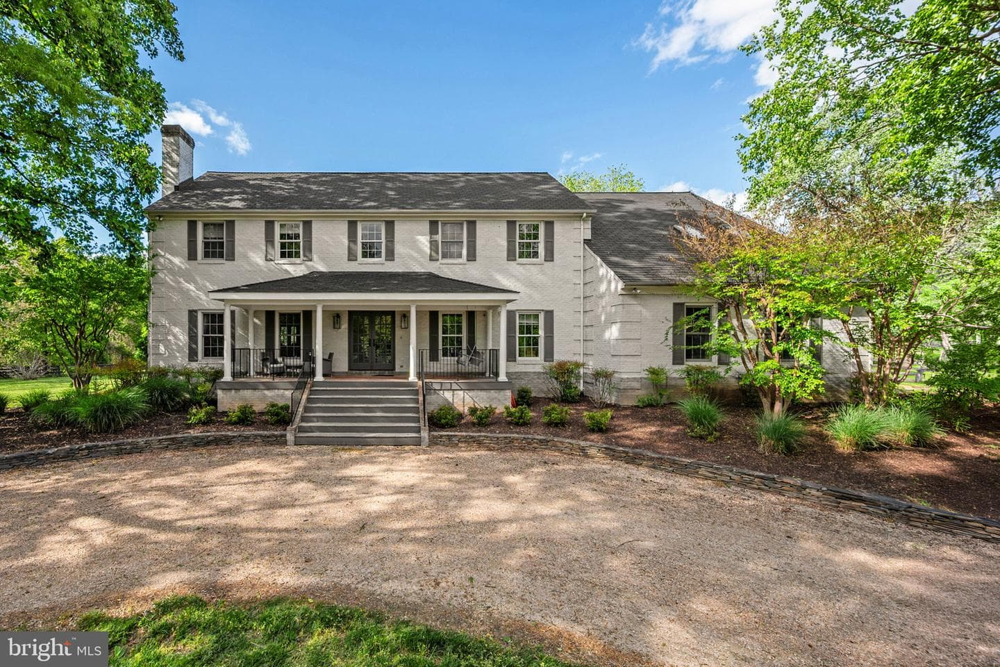 11748 Thomas Avenue, Great Falls