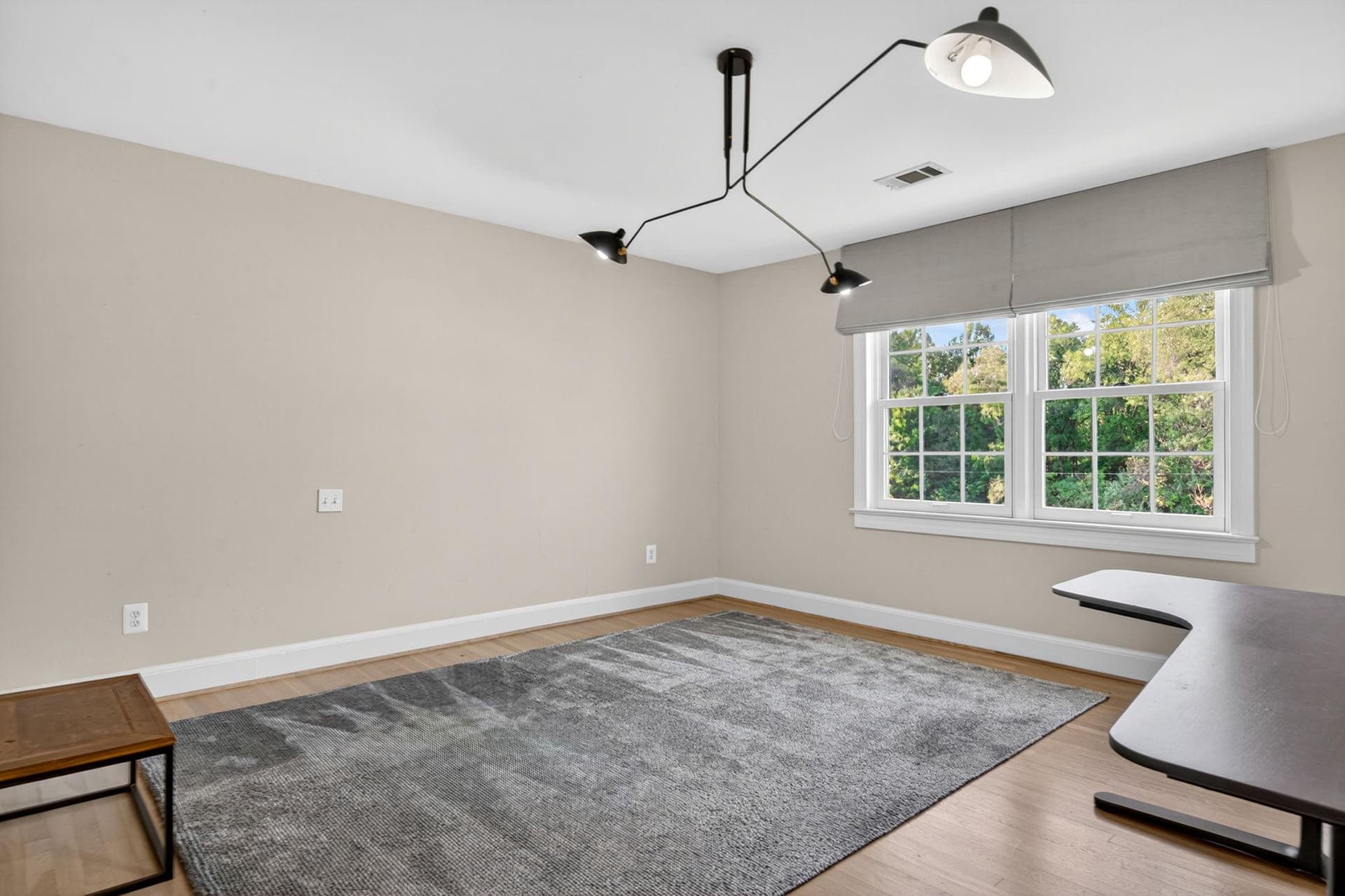11748 Thomas Avenue photo 31