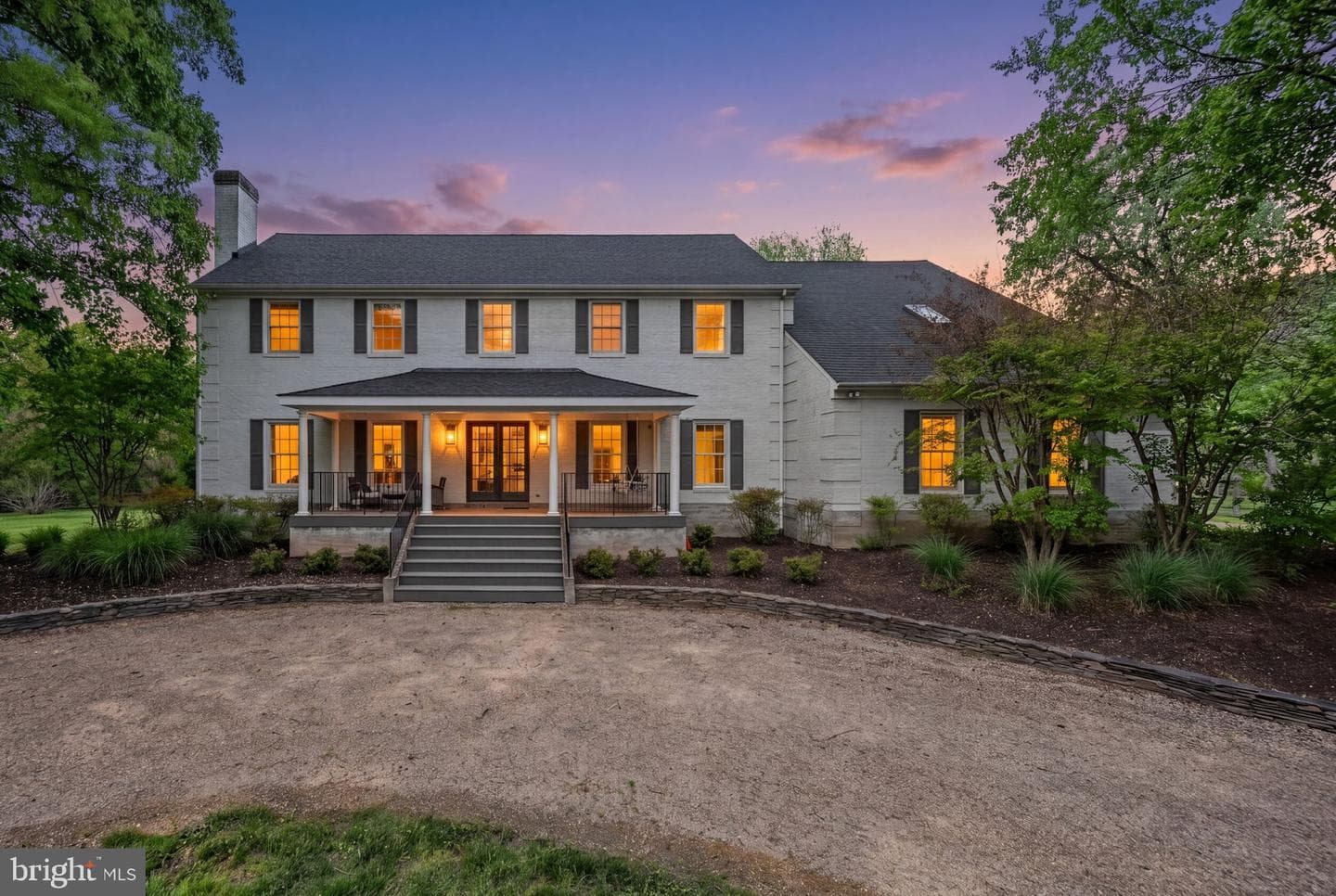 11748 Thomas Avenue photo 4