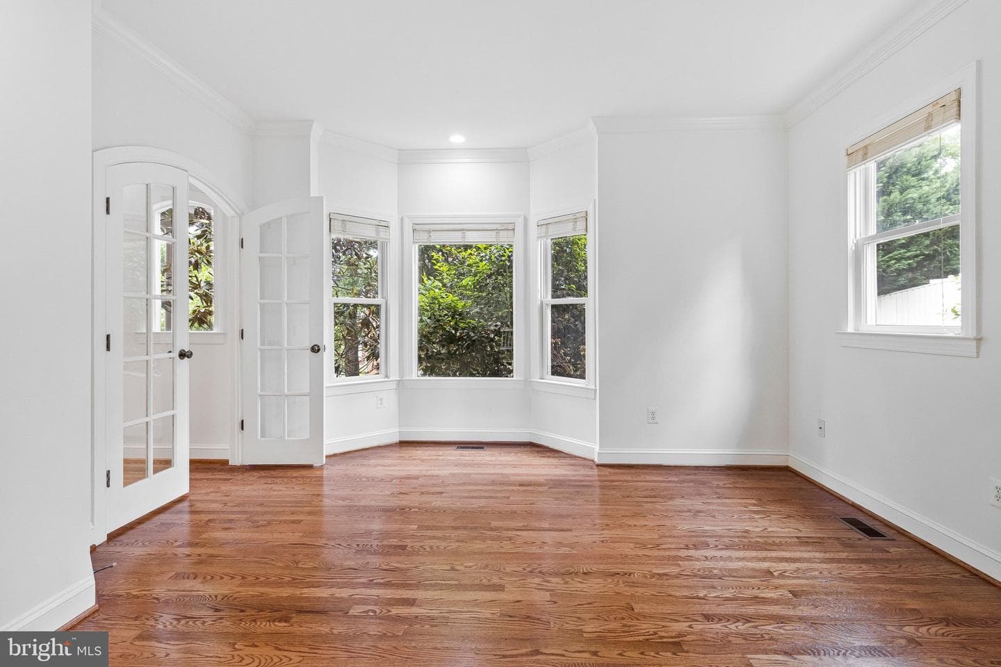 6312 Maryview Street photo 14