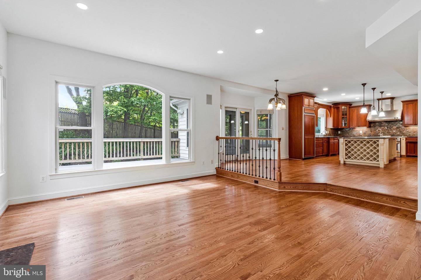 6312 Maryview Street photo 15