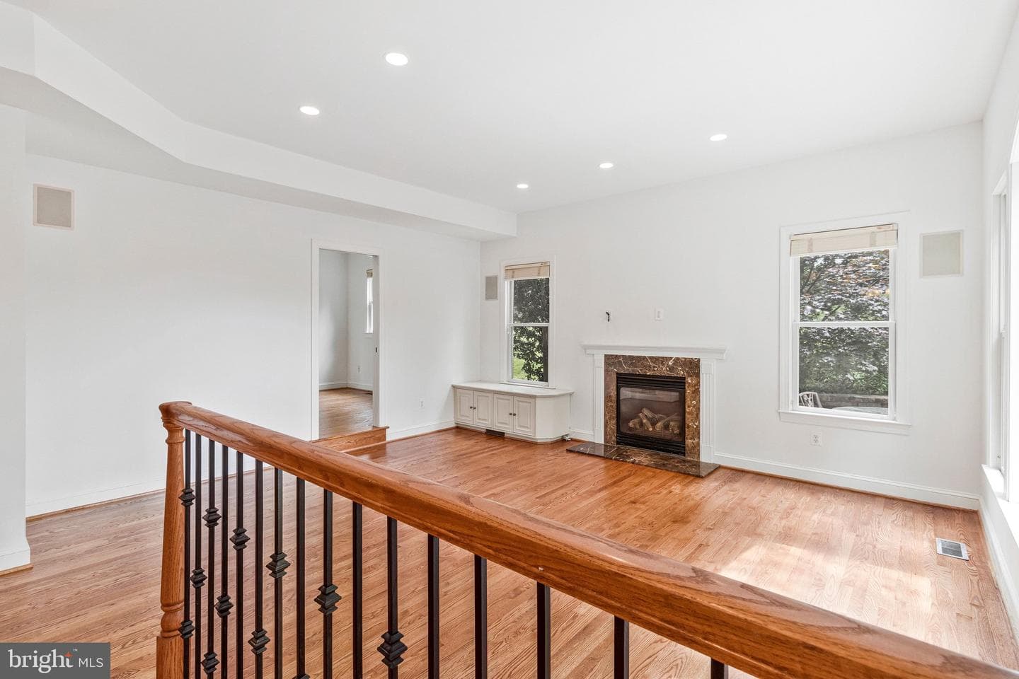 6312 Maryview Street photo 18