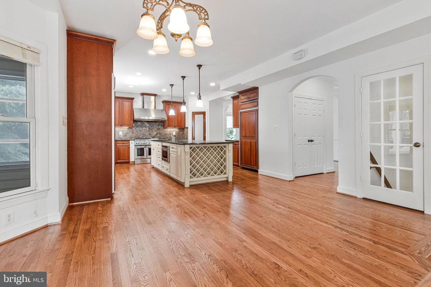 6312 Maryview Street photo 21