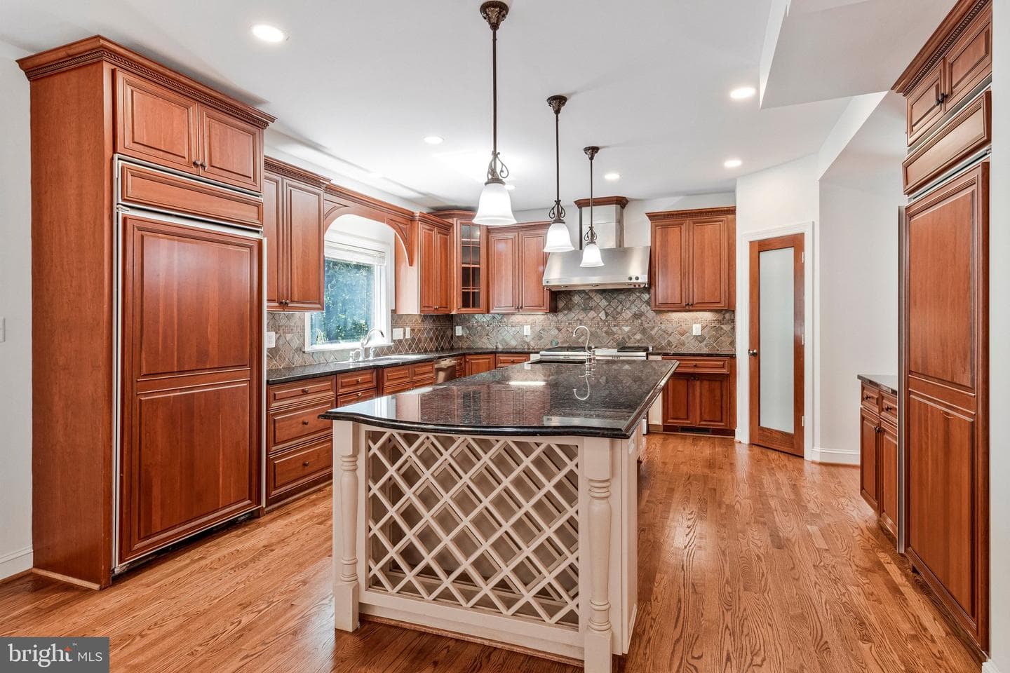 6312 Maryview Street photo 22