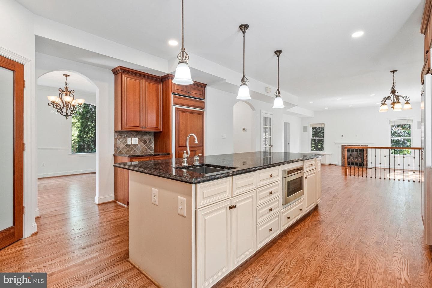 6312 Maryview Street photo 25