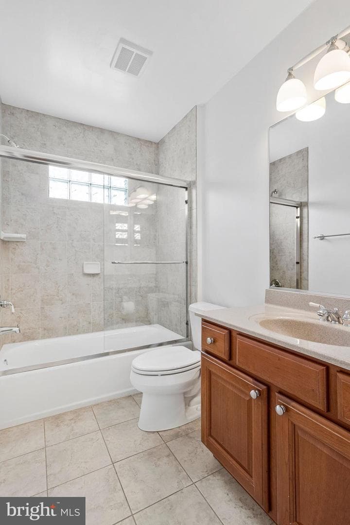6312 Maryview Street photo 35