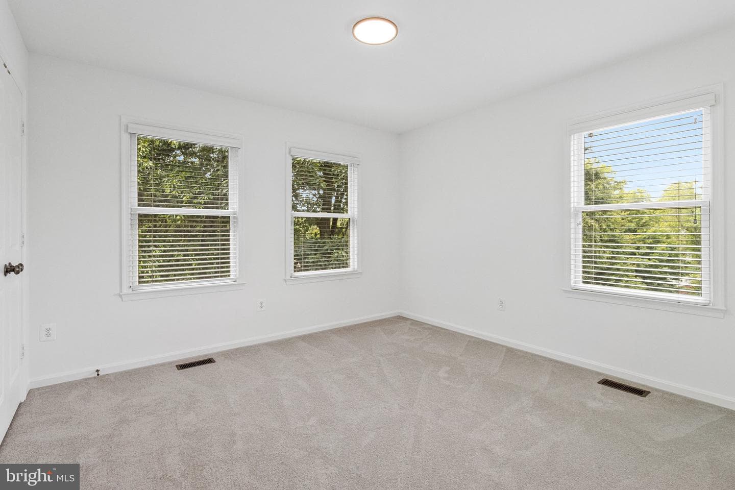 6312 Maryview Street photo 36
