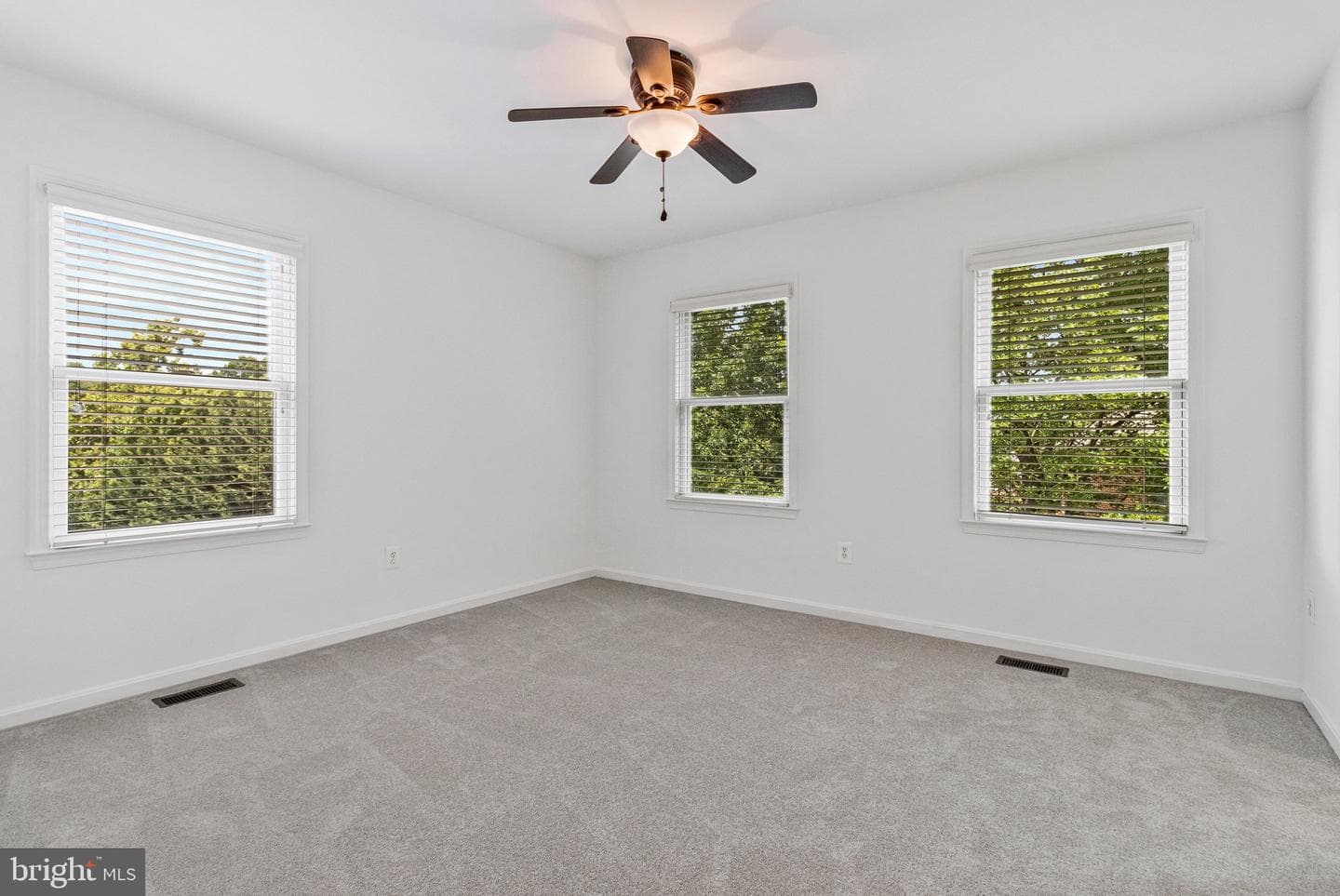 6312 Maryview Street photo 38