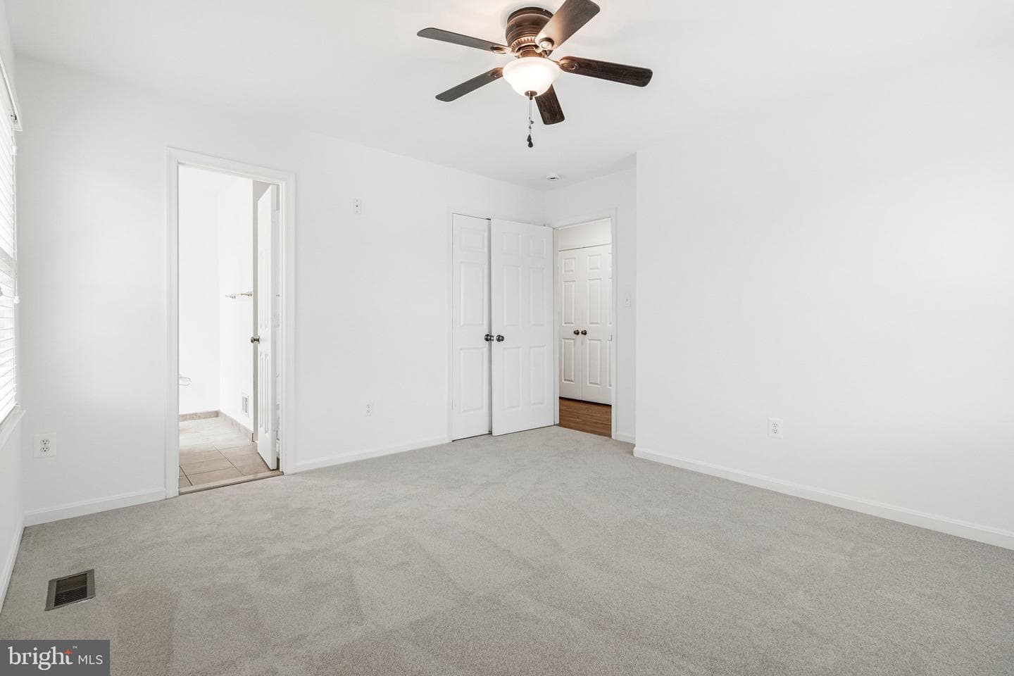 6312 Maryview Street photo 39