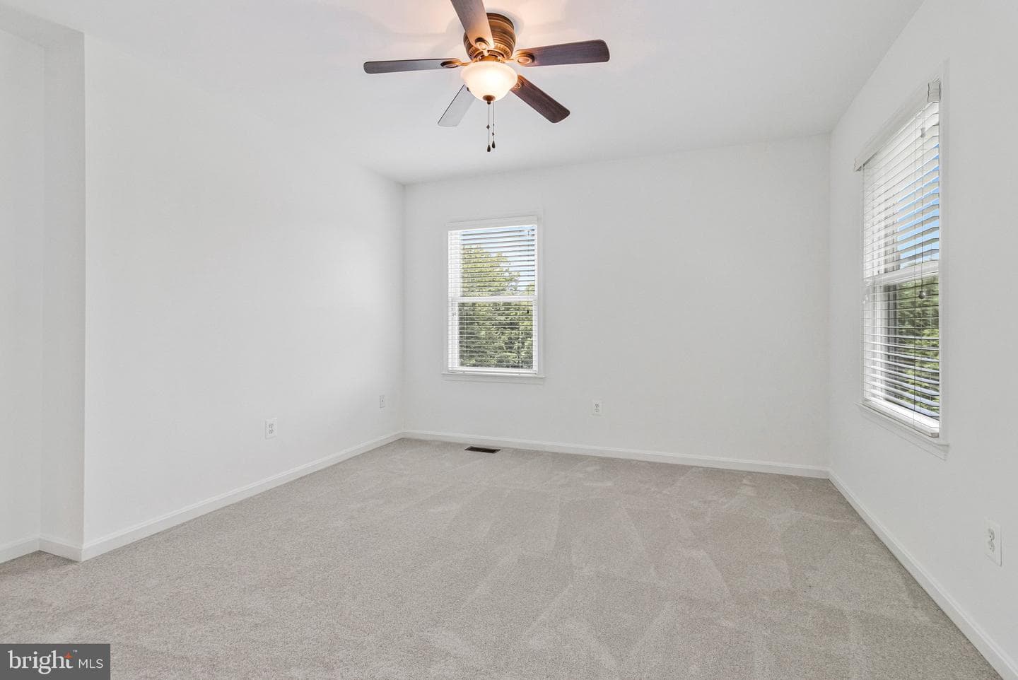 6312 Maryview Street photo 40
