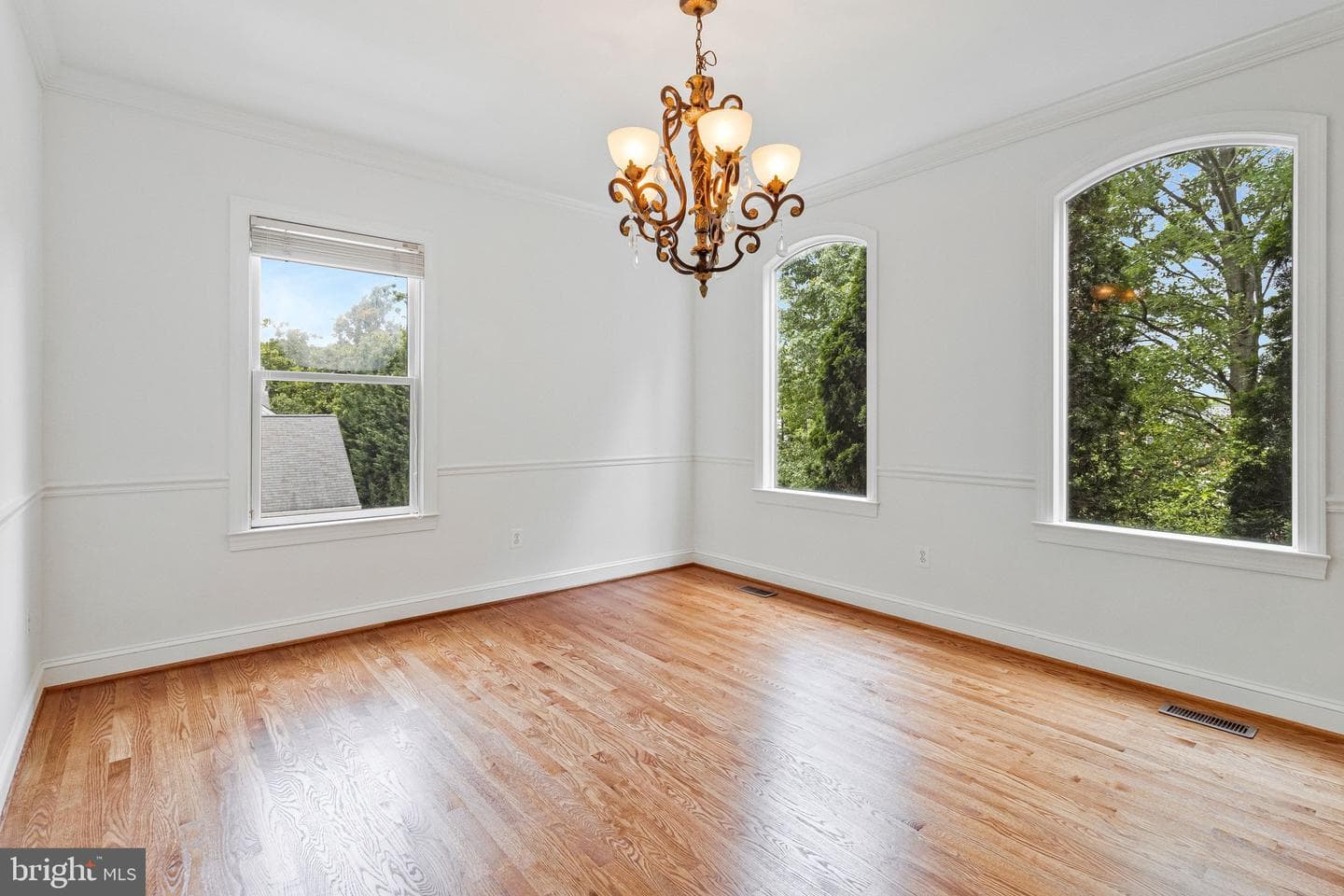 6312 Maryview Street photo 5