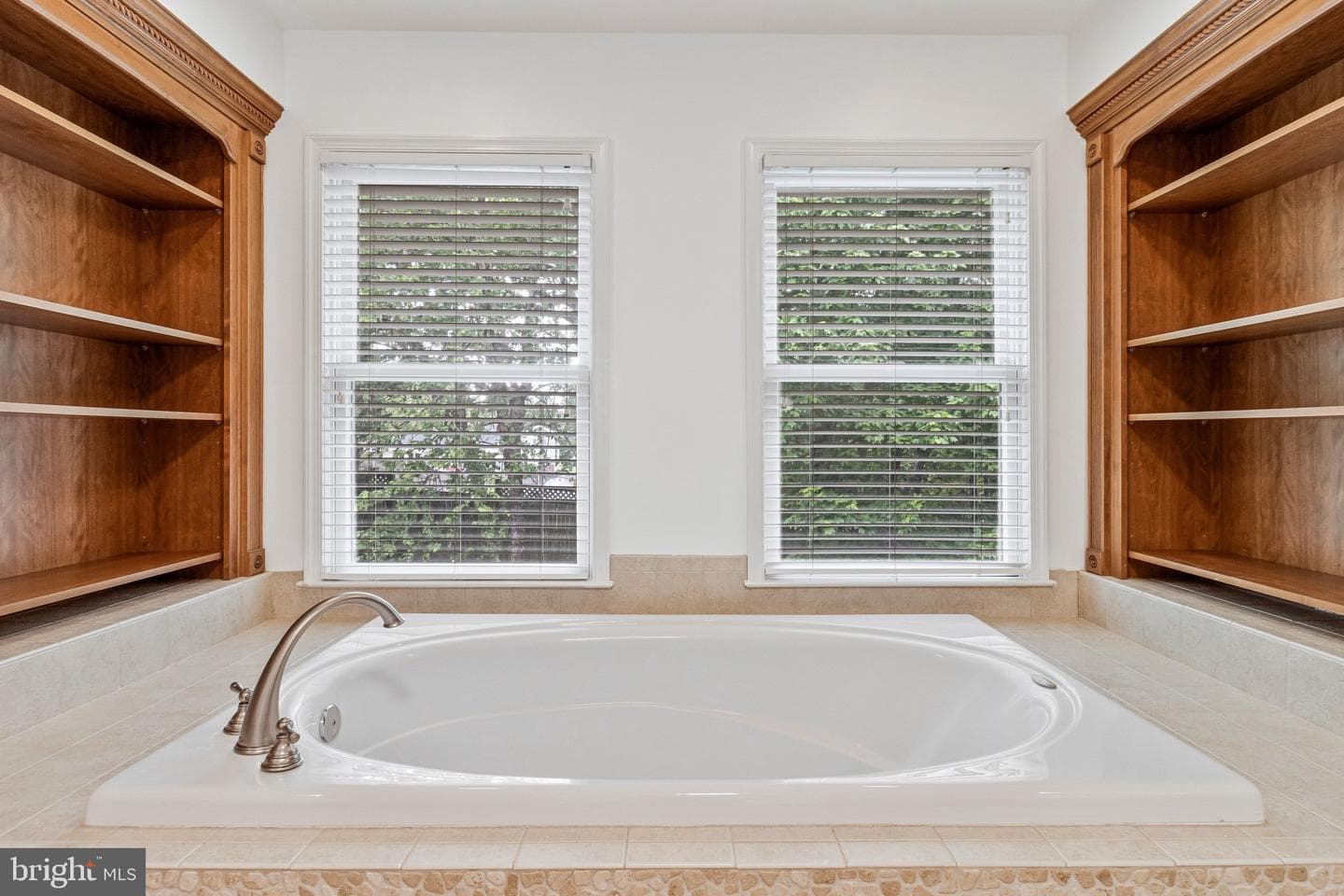 6312 Maryview Street photo 52