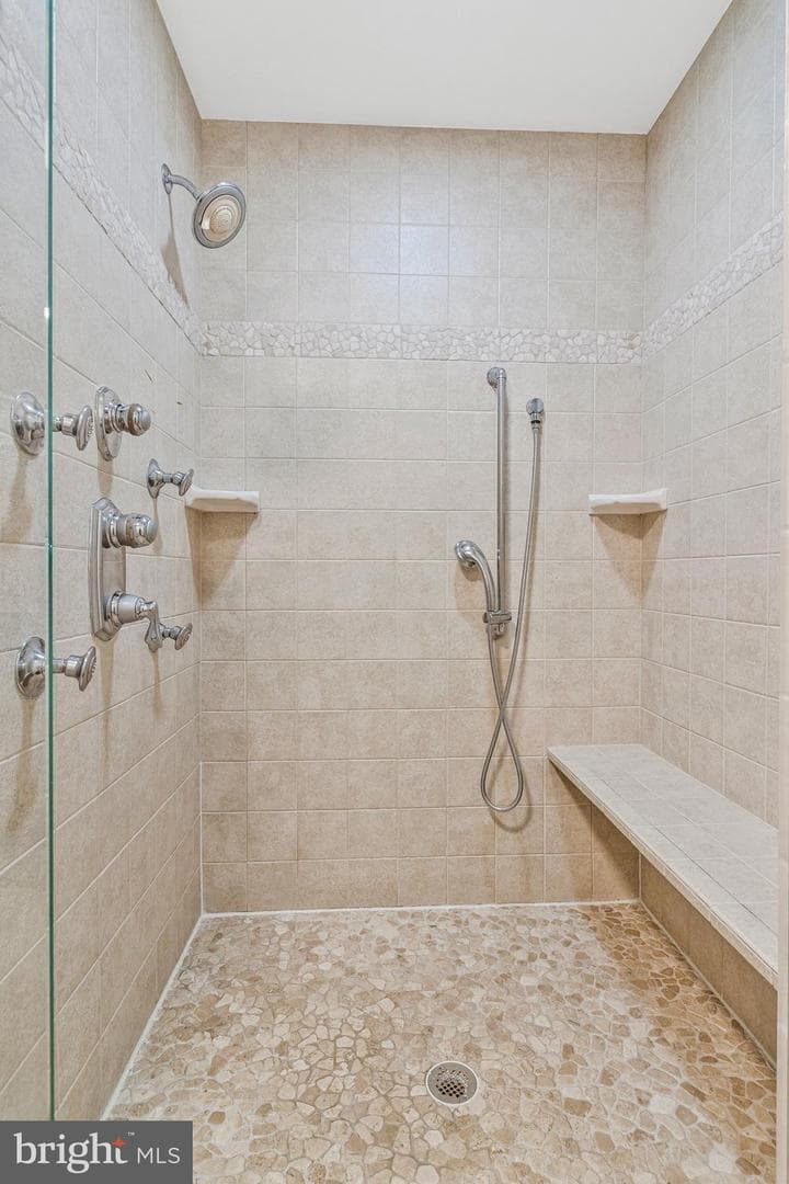 6312 Maryview Street photo 54