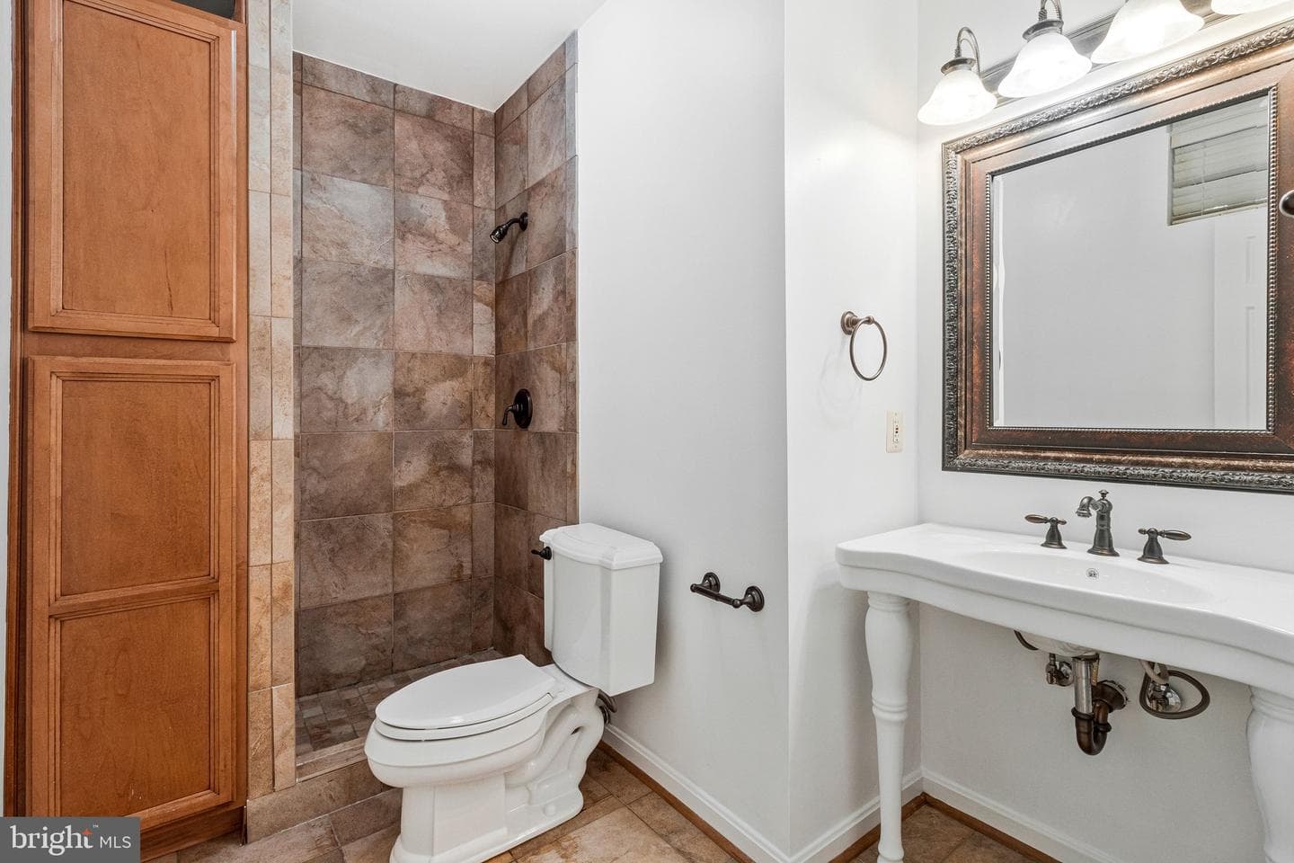 6312 Maryview Street photo 57