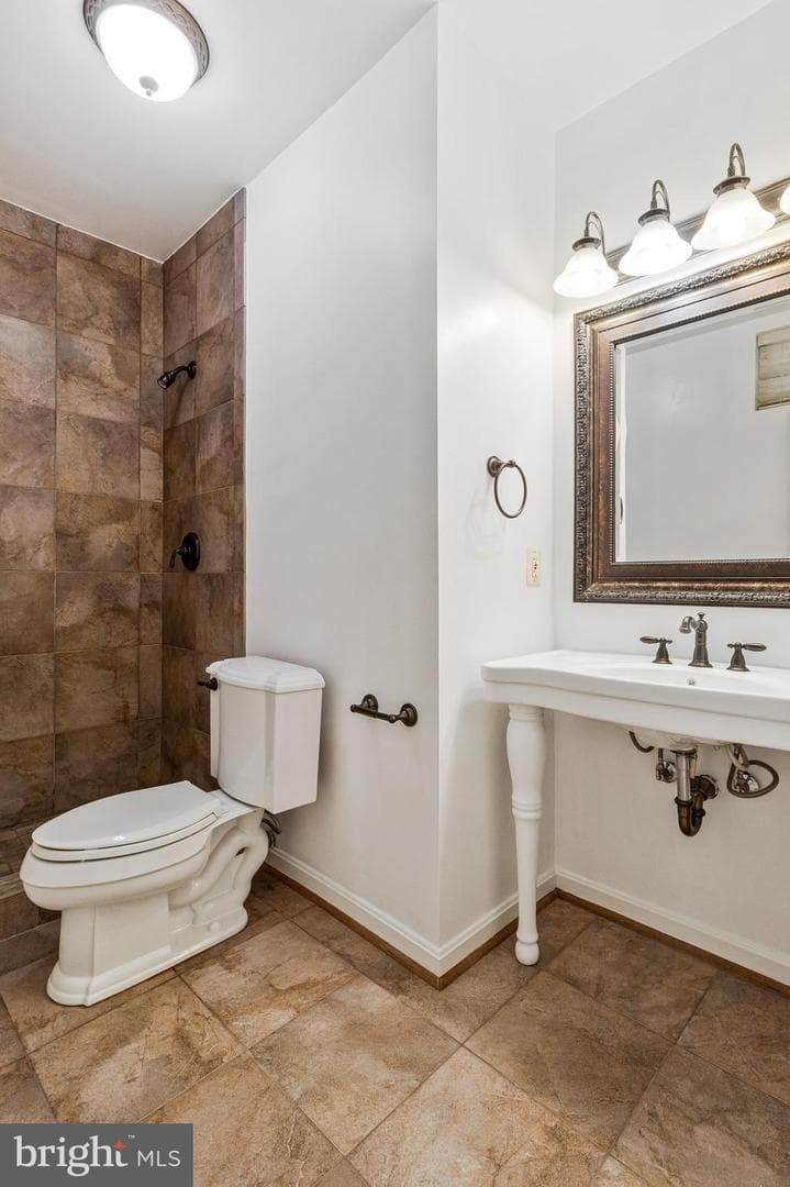 6312 Maryview Street photo 58