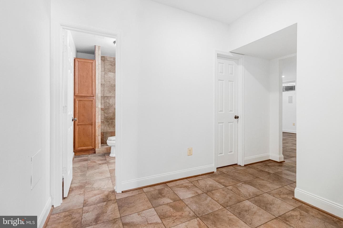 6312 Maryview Street photo 59