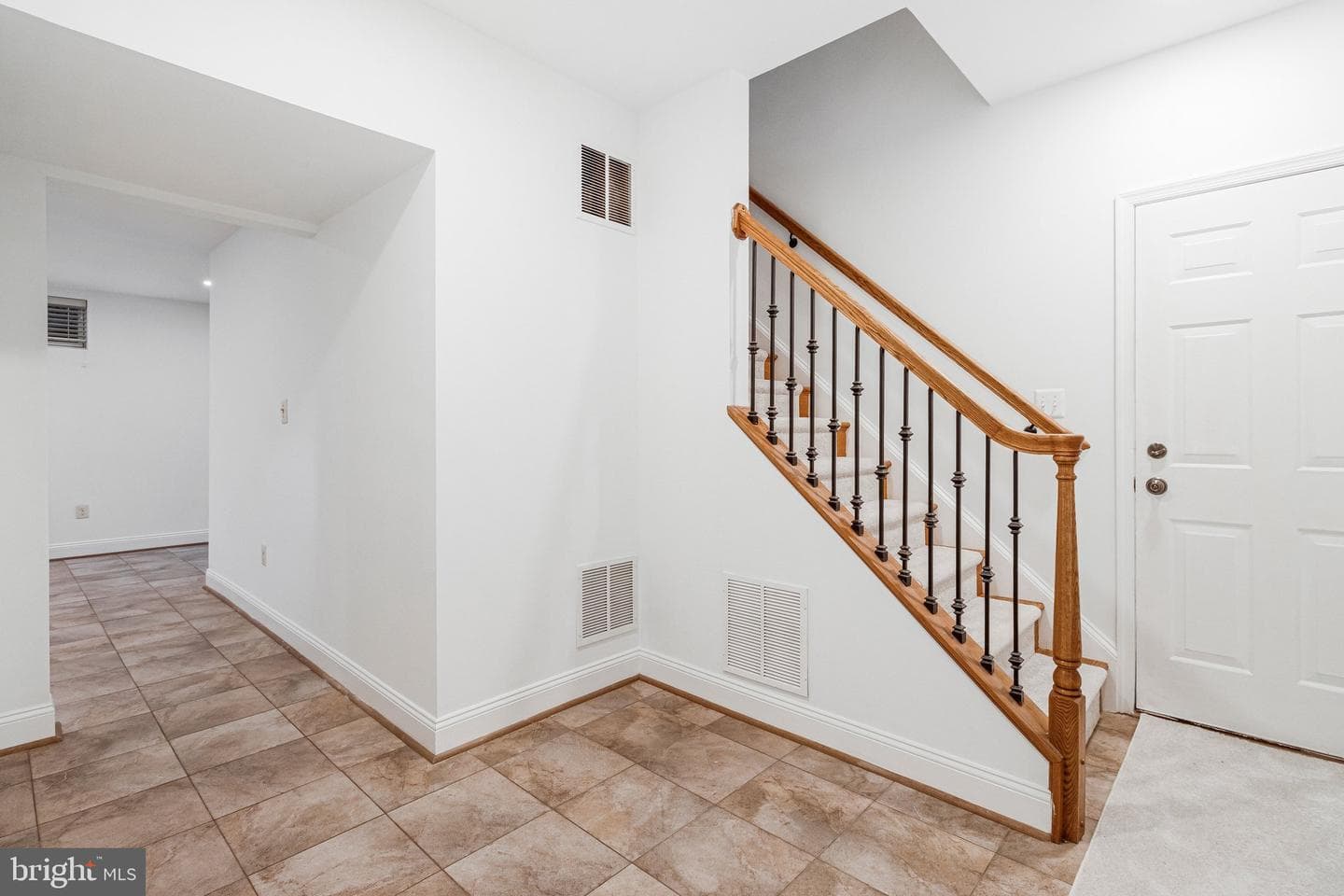 6312 Maryview Street photo 60