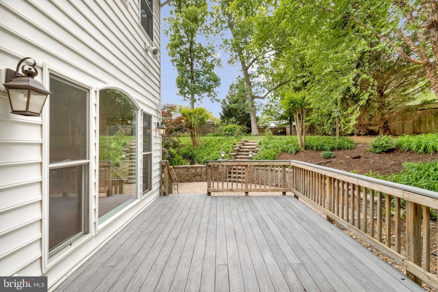6312 Maryview Street photo 76