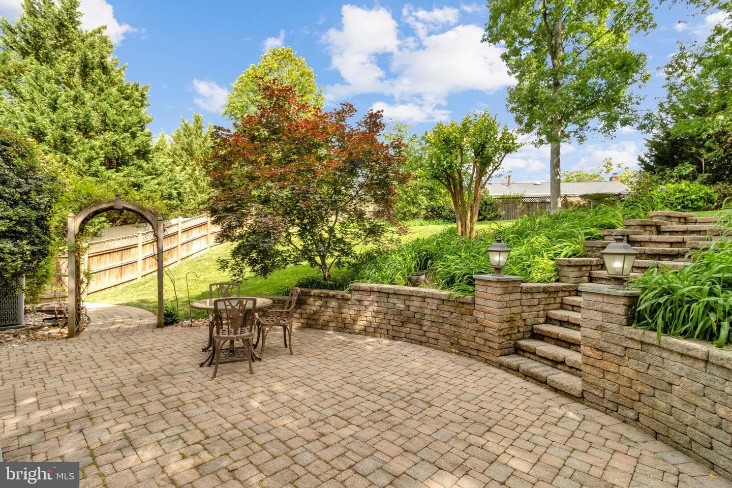 6312 Maryview Street photo 78