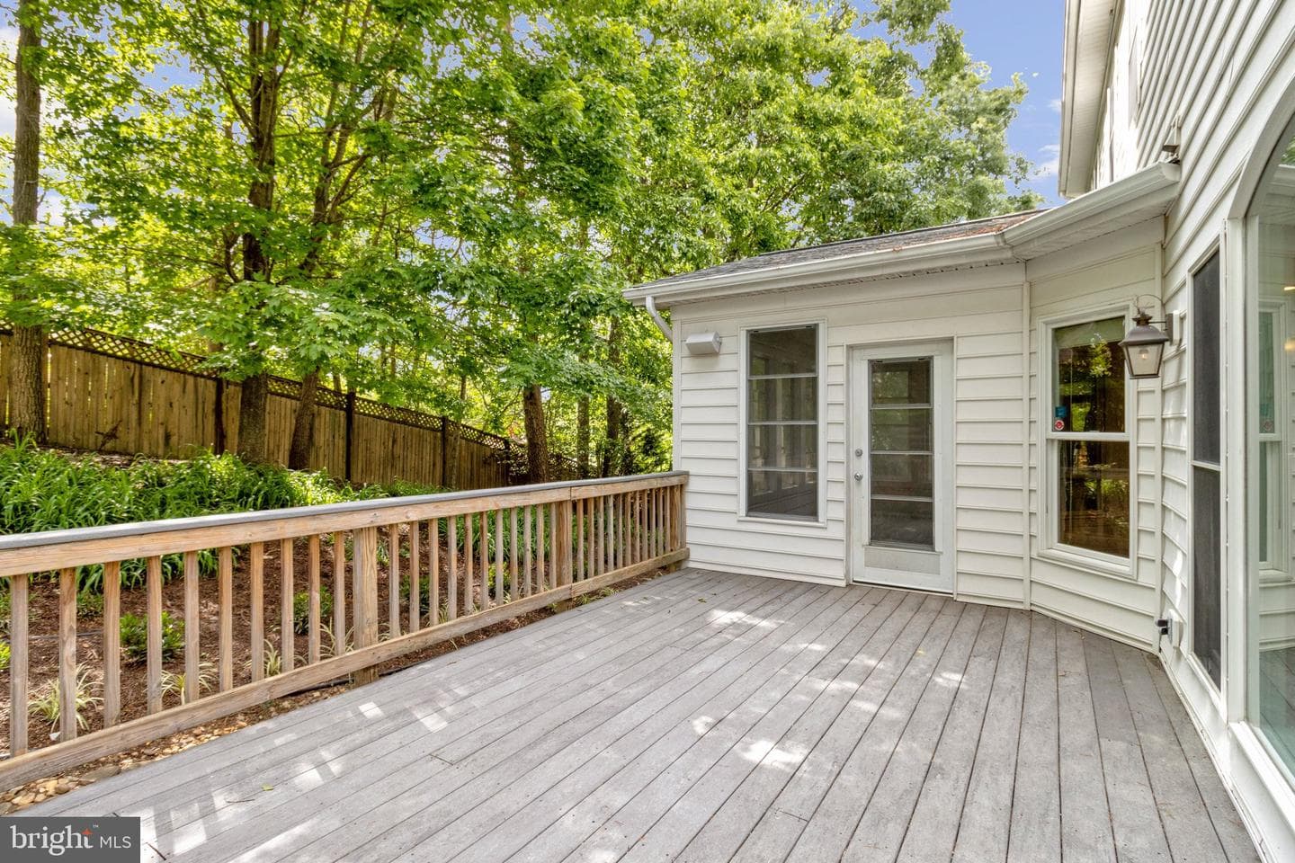 6312 Maryview Street photo 79