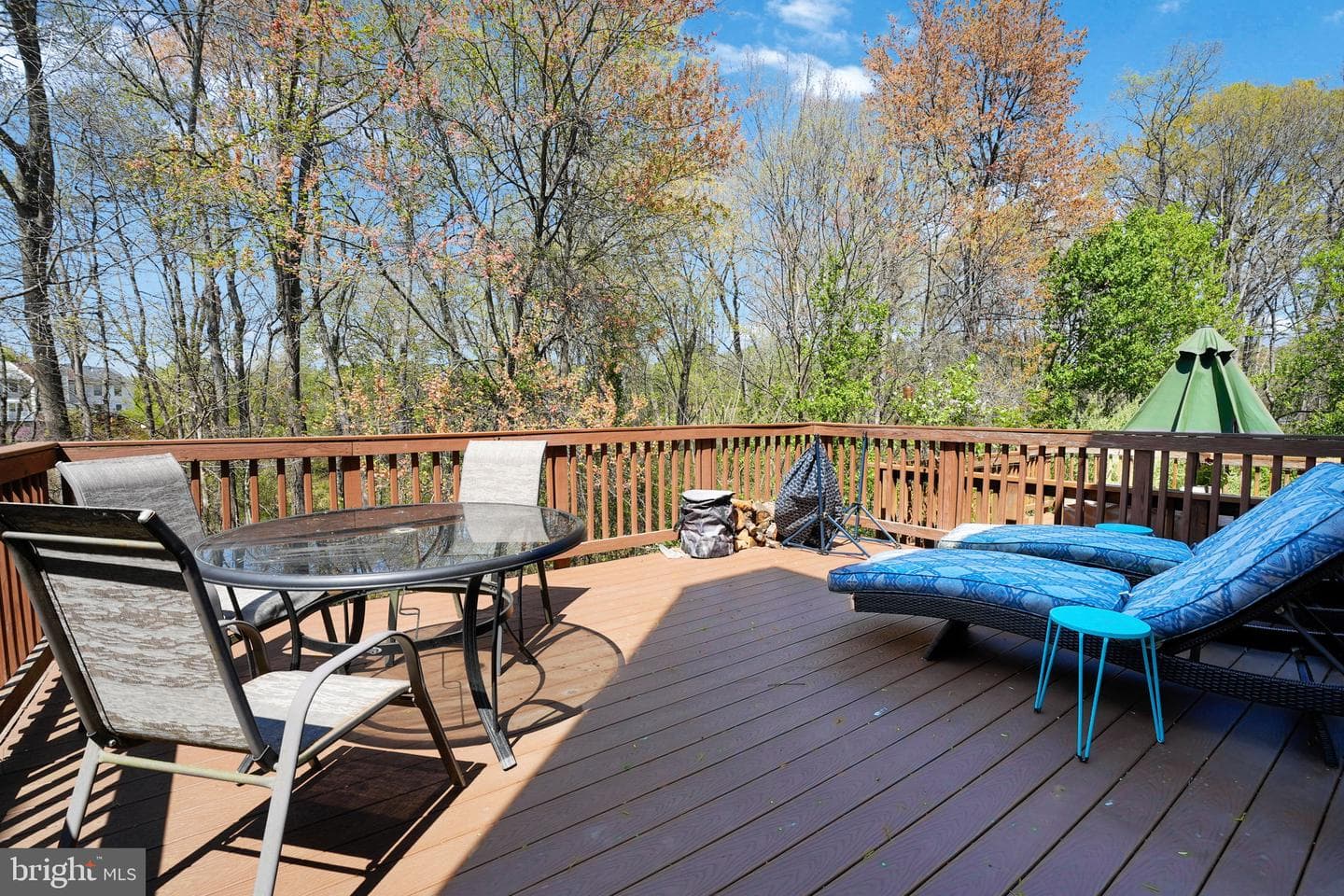 13572 Jasper Lane photo 14