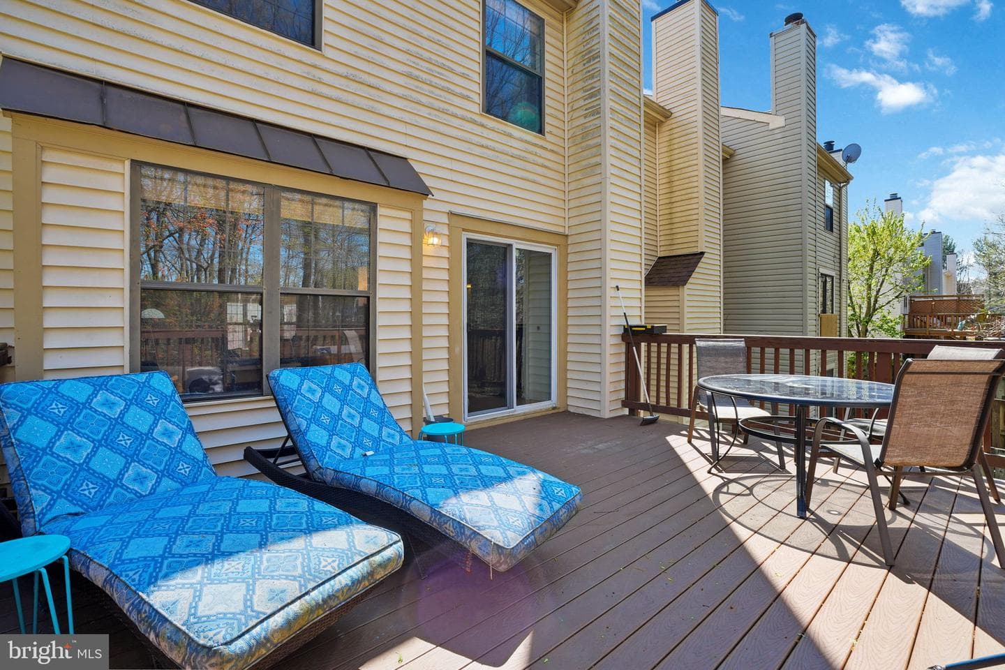 13572 Jasper Lane photo 15
