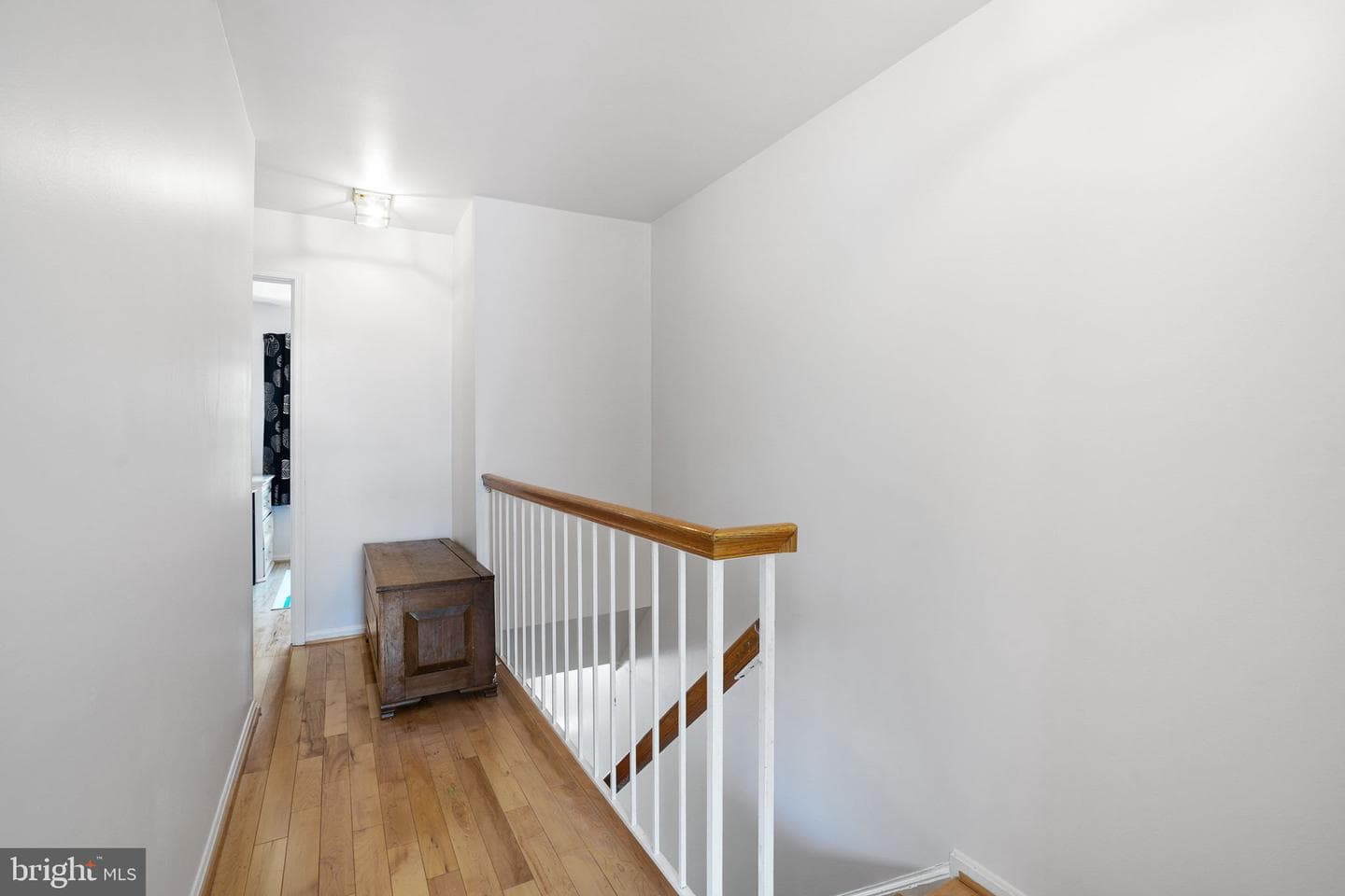 13572 Jasper Lane photo 16