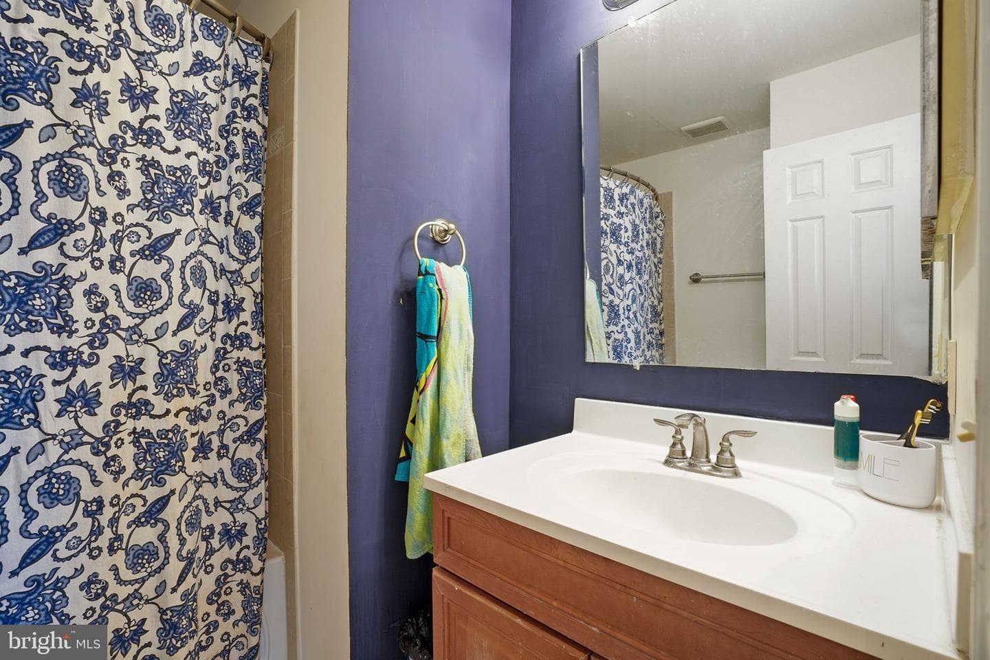 13572 Jasper Lane photo 18