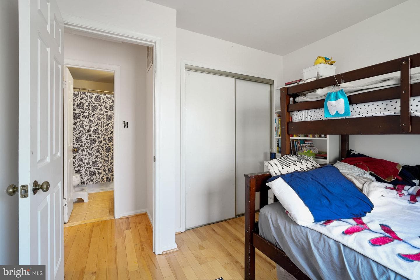 13572 Jasper Lane photo 19