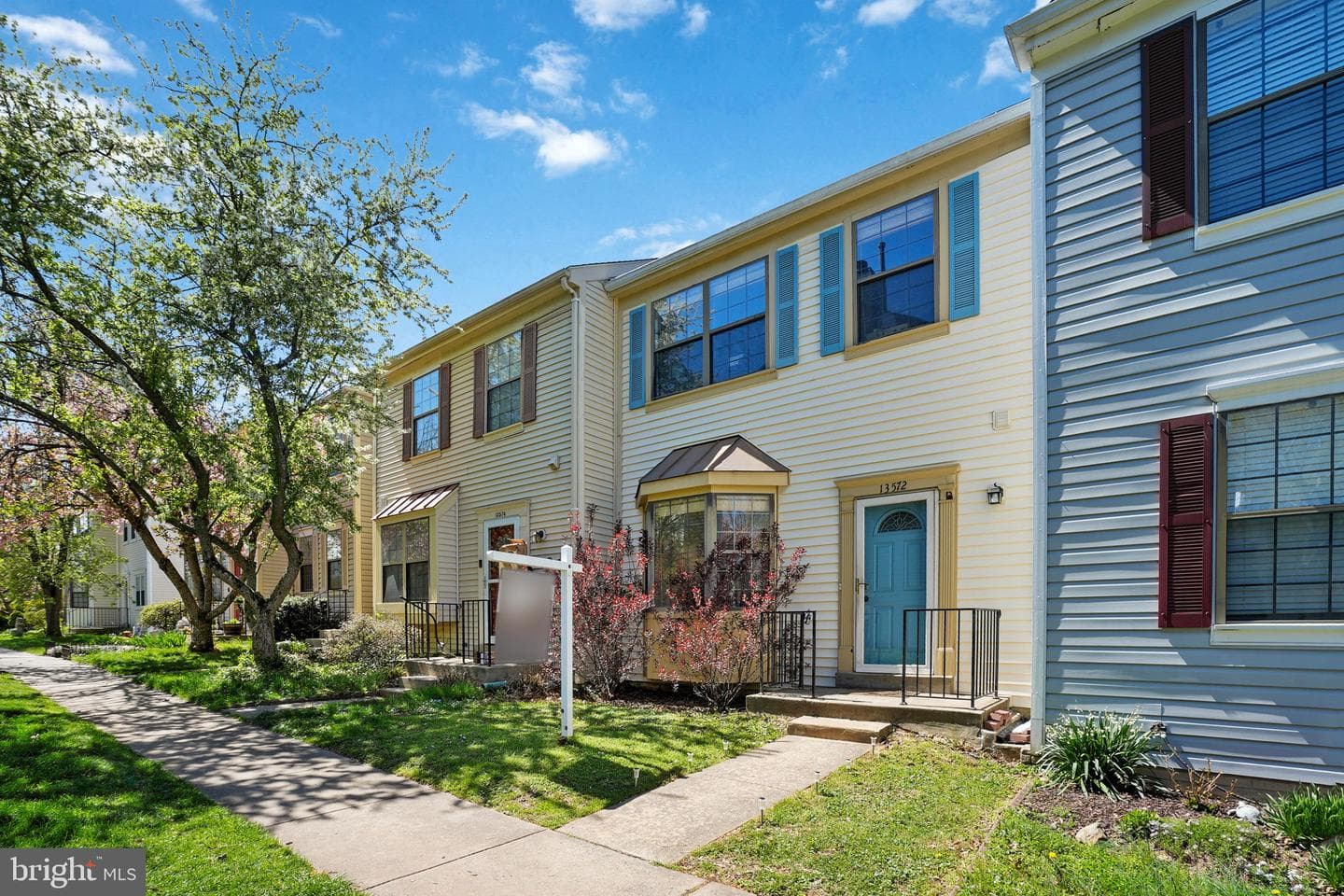 13572 Jasper Lane photo 2