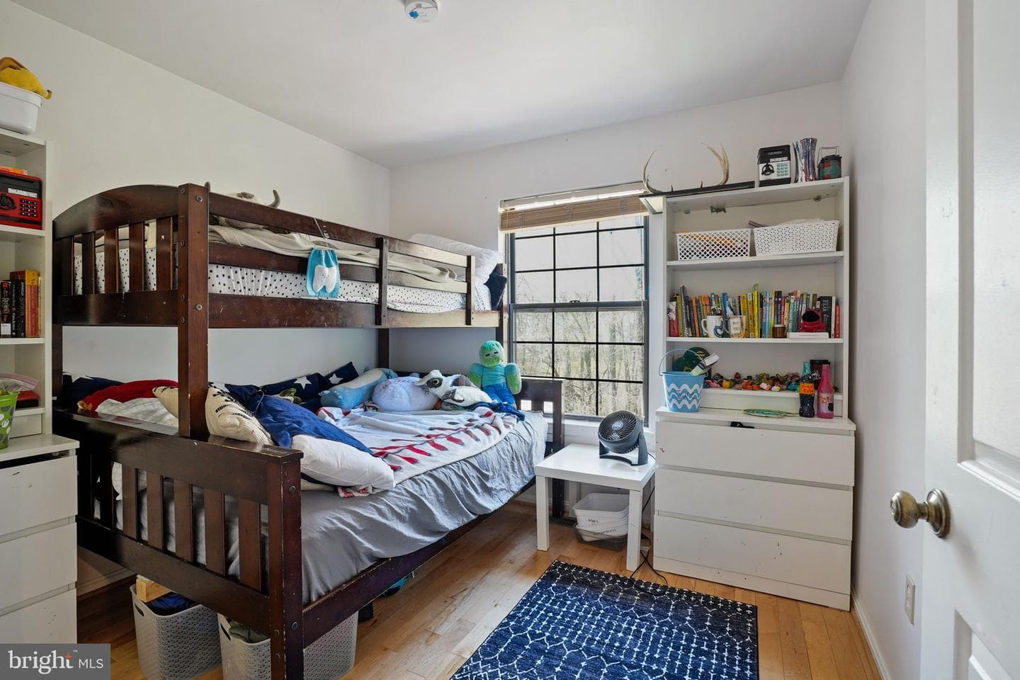 13572 Jasper Lane photo 20