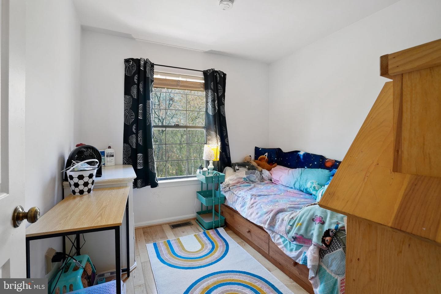 13572 Jasper Lane photo 22