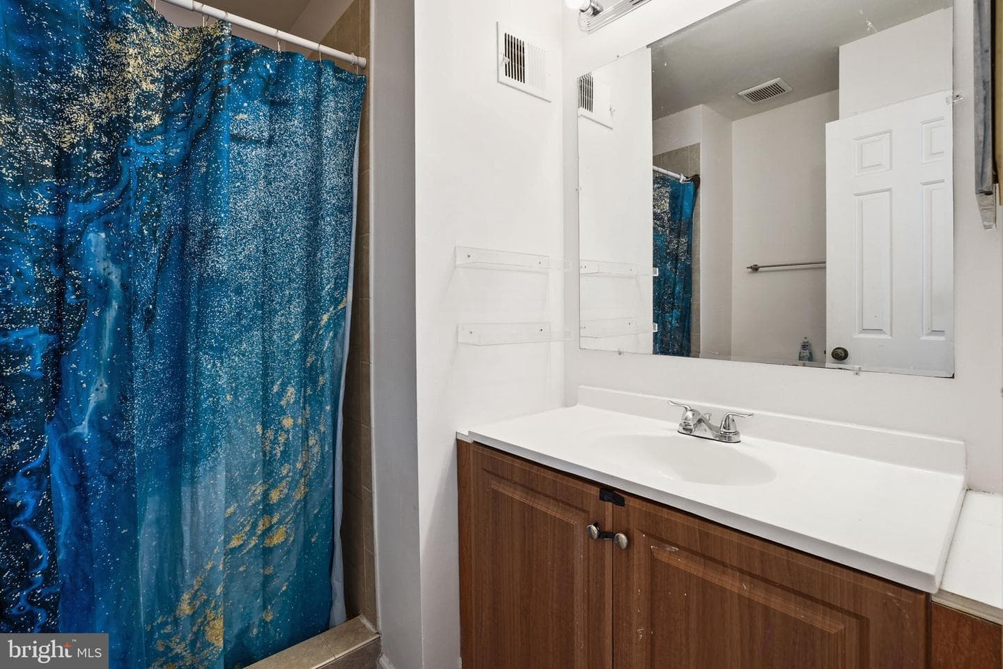 13572 Jasper Lane photo 23